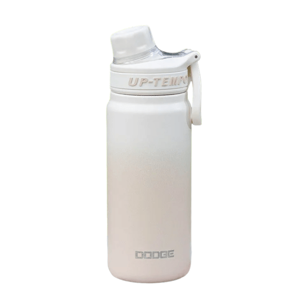 Belle Gourde Thermos