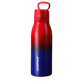 Bouteille Isotherme 0.5L étanche