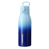 Bouteille Isotherme 0.5L isolante