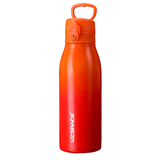 Bouteille Isotherme 0.5L de sport