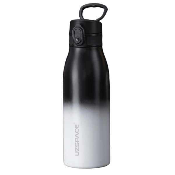 Bouteille Isotherme 0.5L de sportif