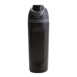 Bouteille noir Isotherme de 50 cl