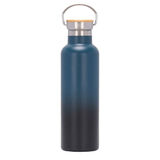 Bouteille Isotherme en inox de 700 ml