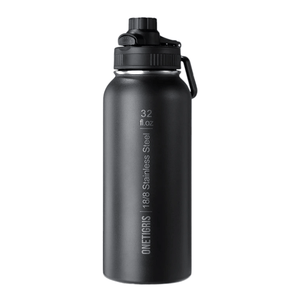Bouteille Thermos Isotherme 1L Original