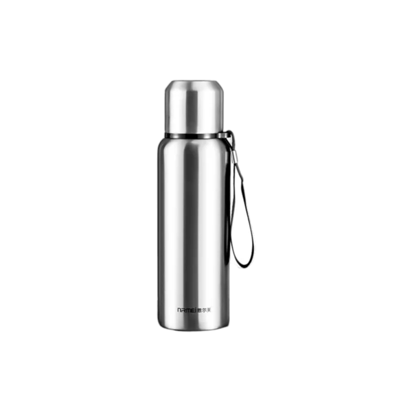 Gourde-Anti-Fuite-Thermos