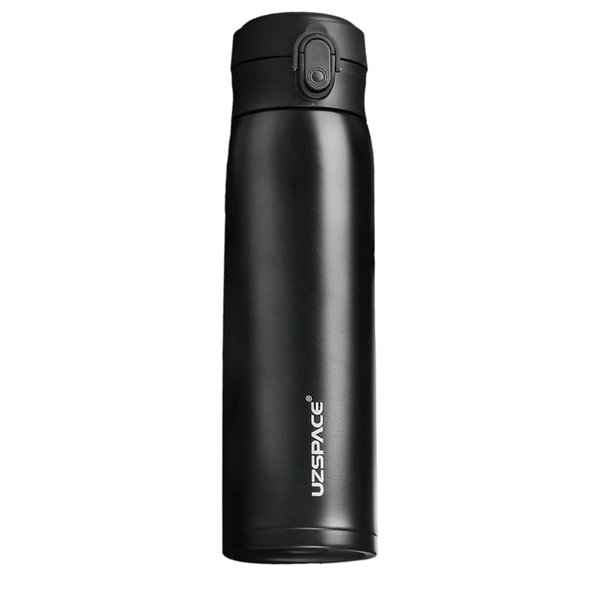 Gourde de Rugby Thermos isolant