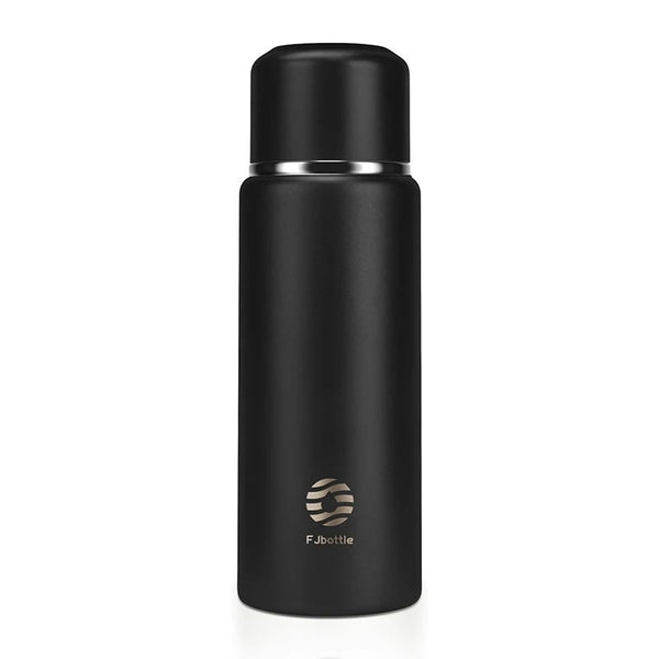 Gourde Thermos 12H chaud et 24H Froid