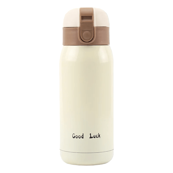 Gourde Thermos 33cl