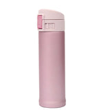 Gourde Thermos d'Adulte de 500ml