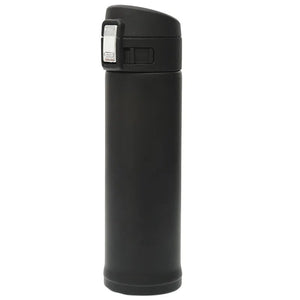 Gourde Thermos d'Adulte