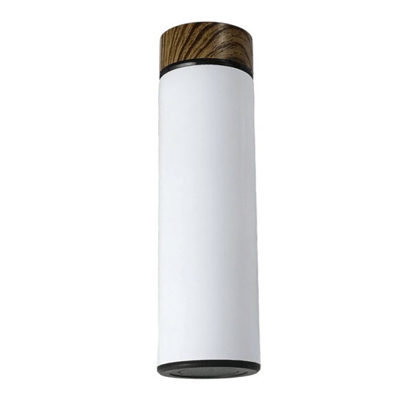 Gourde Thermos à café