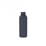Gourde Thermos Froid