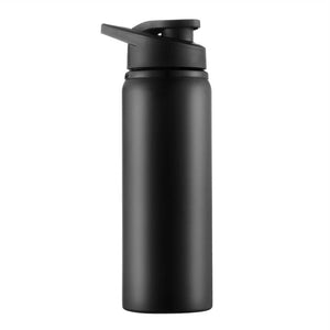 Gourde Thermos Individuelle