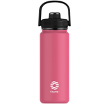 Gourde Thermos en Inox pour femme