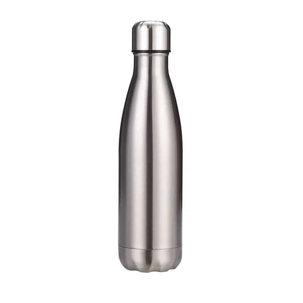 Gourde Thermos 0.5L