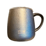 Mug Isotherme en Acier Inoxydable pour Femme